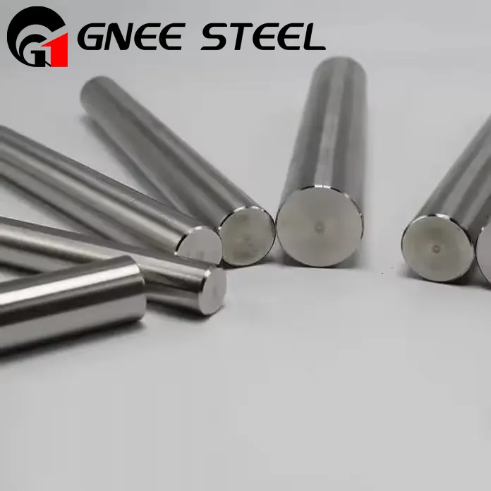 400 450 مونیل الائے