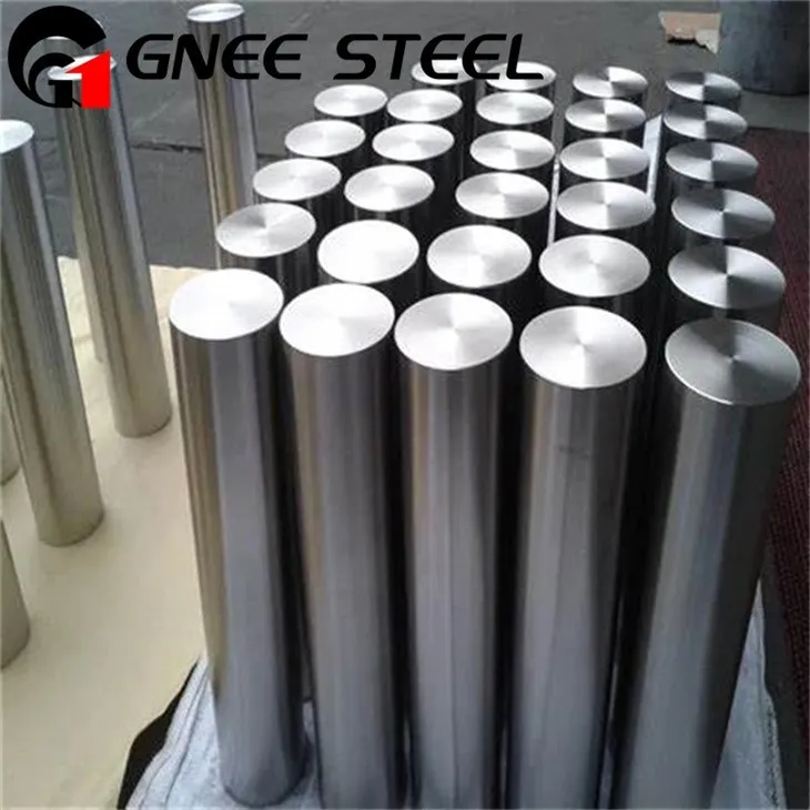 Can Inconel 625 be hardened