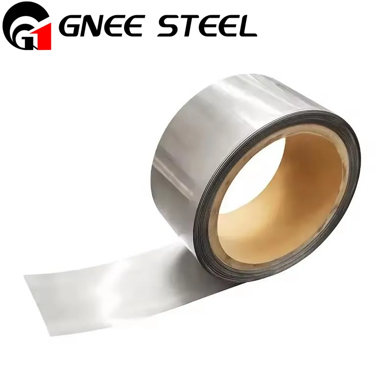 904L 254SMO سپر الائے