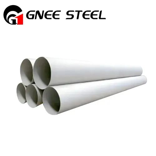 ASTM A790 UNS S31803 پائپ