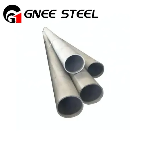 ASTM A790 UNS S32750 پائپ