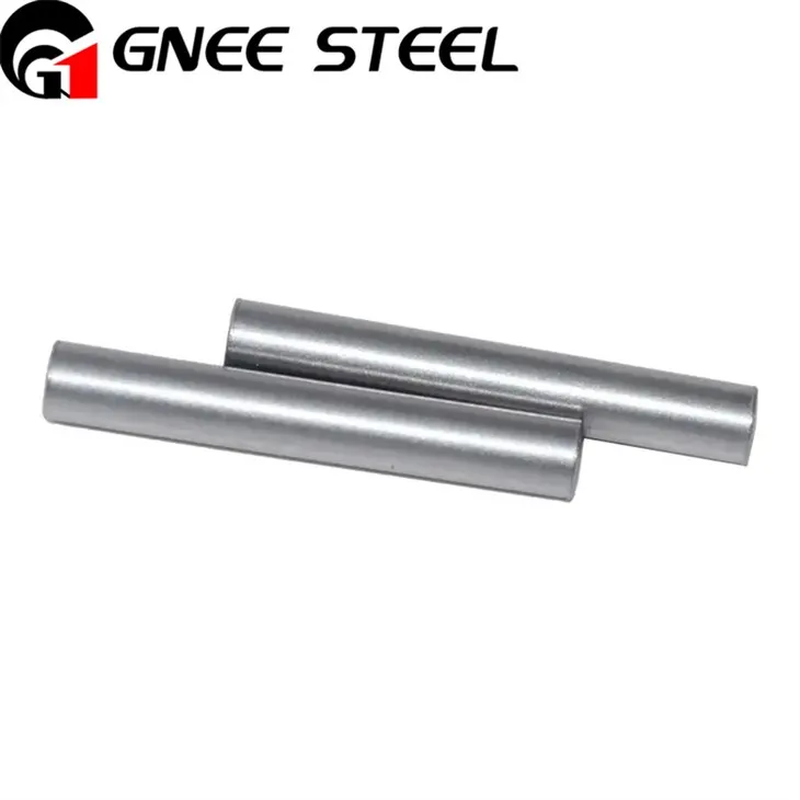 ASTM B352 زرکونیم کھوٹ