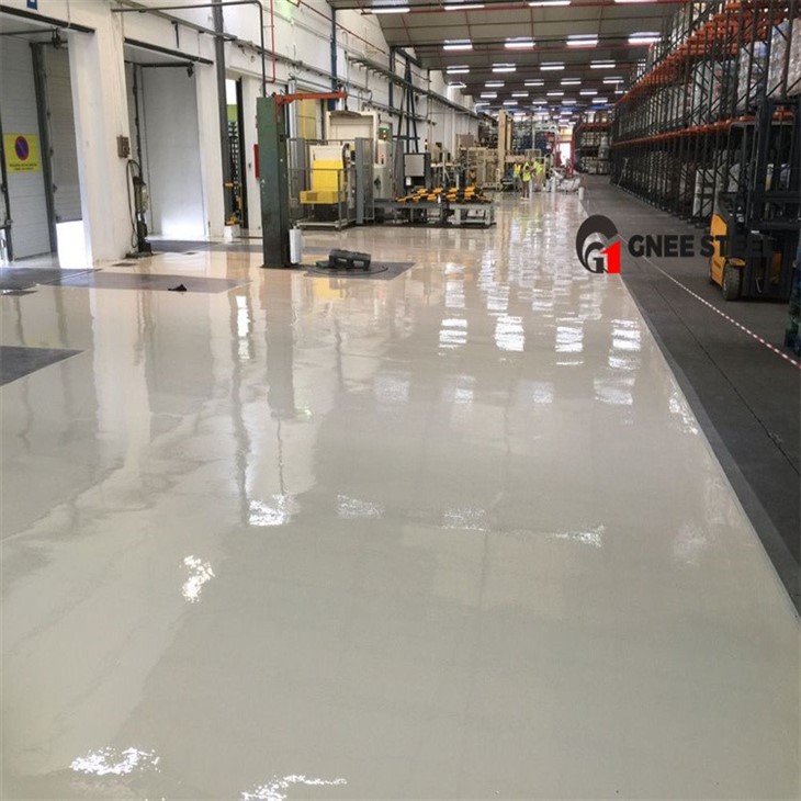 ASTM B575 UNS N06022 Hastelloy Alloy Plate