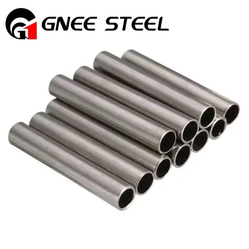 ڈوپلیکس 2205 پائپ