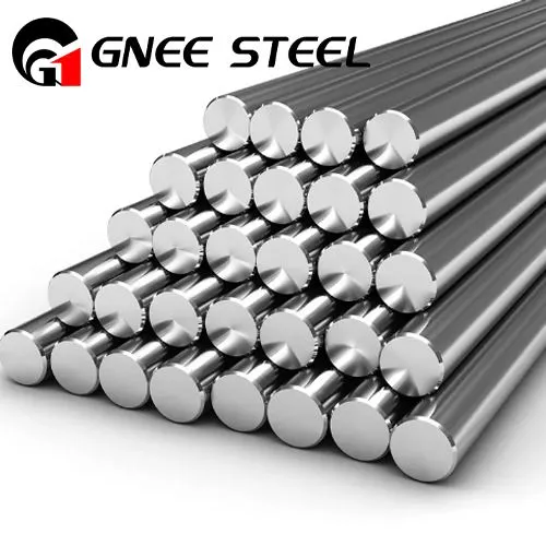 ڈوپلیکس سٹینلیس سٹیل 2205