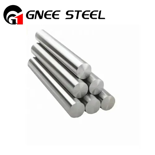 GH2132 الائے بار