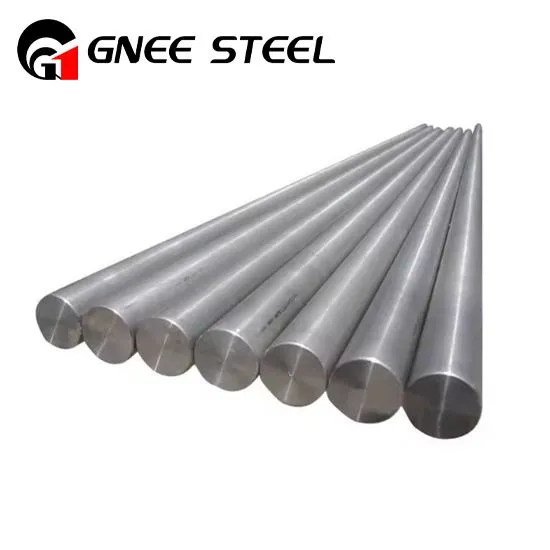 GH3030 مصر دات