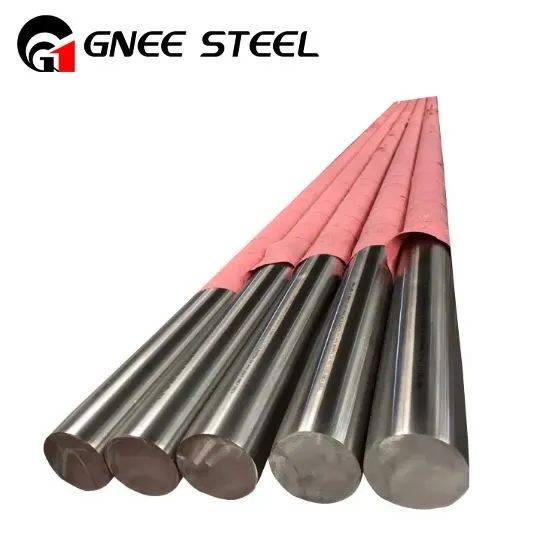 GH3536 مصر دات