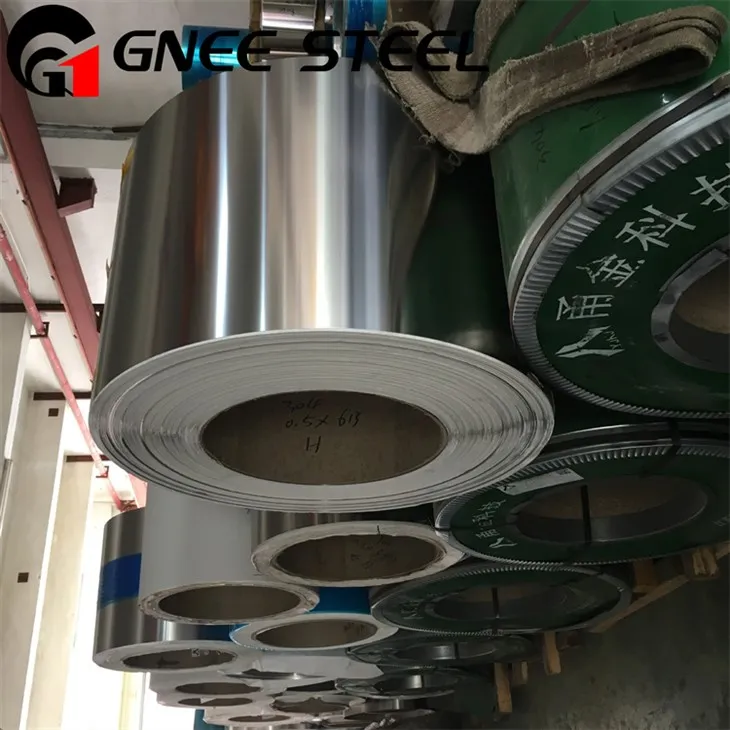 GH3625 ہائی - درجہ حرارت کا مرکب ایرو اسپیس انڈسٹری کی پٹی کے لئے موزوں ہے