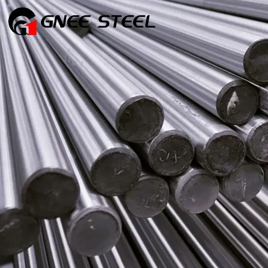 GH4033 الائے بار