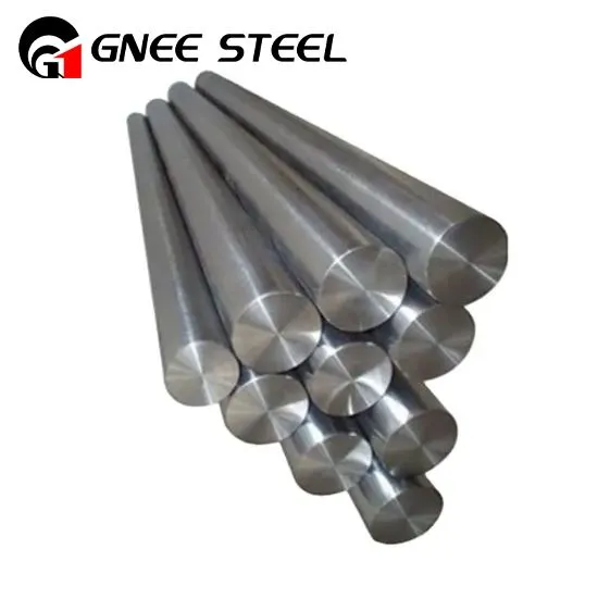 GH4037 مصر دات