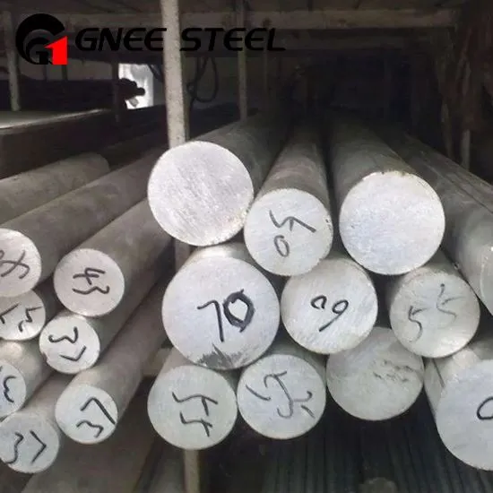 GH4049 الائے بار