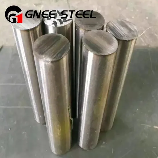 GH4169 الائے بار