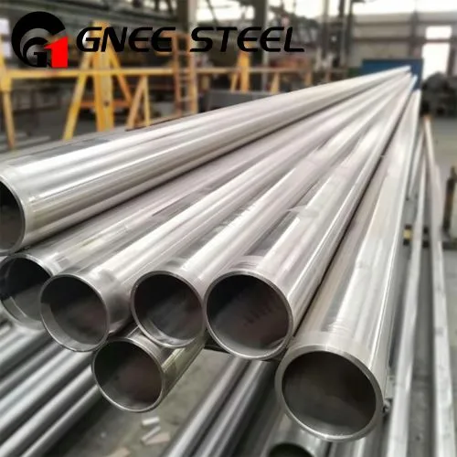 GH4169 مصر دات