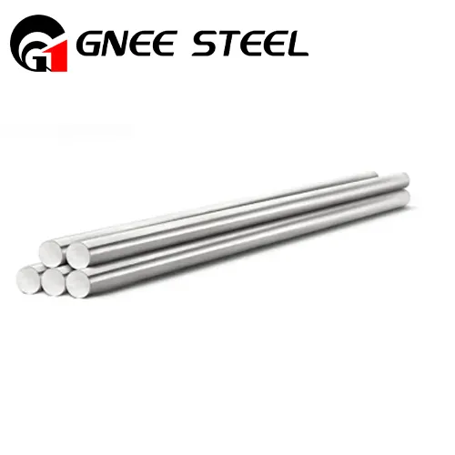 GH4738 مصر دات