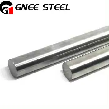 Hastelly B٪7b٪7b0٪7d٪7d B٪7b٪7b1٪7d٪7d ٹیوب