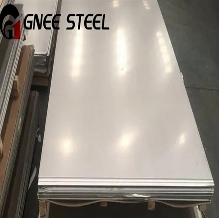 ہسٹیلائے بی گرم ، شہوت انگیز رولڈ پلیٹ