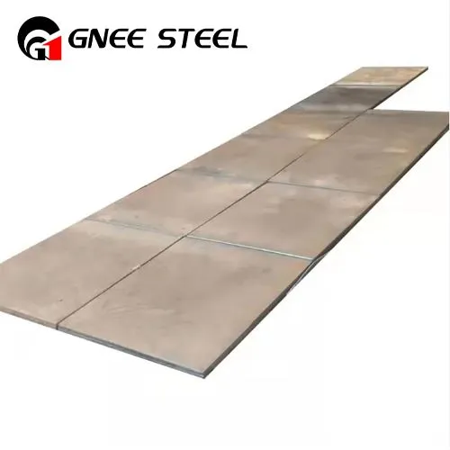 ہیسٹیلوی بی شیٹ