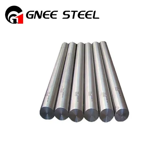 Hastelloy B2 بارز