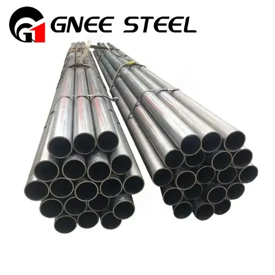 ہیسٹیلوی بی 2 پائپ