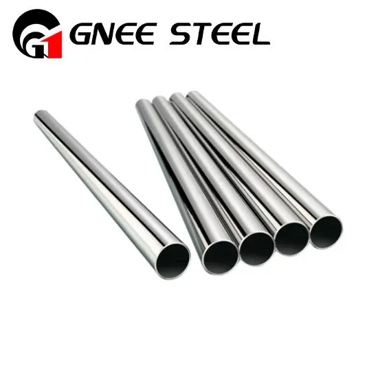 ہیسٹیلوی بی 3 پائپ