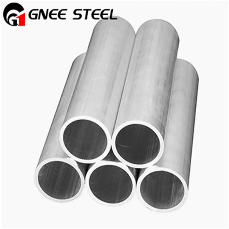  C-22 Seamless Pipe