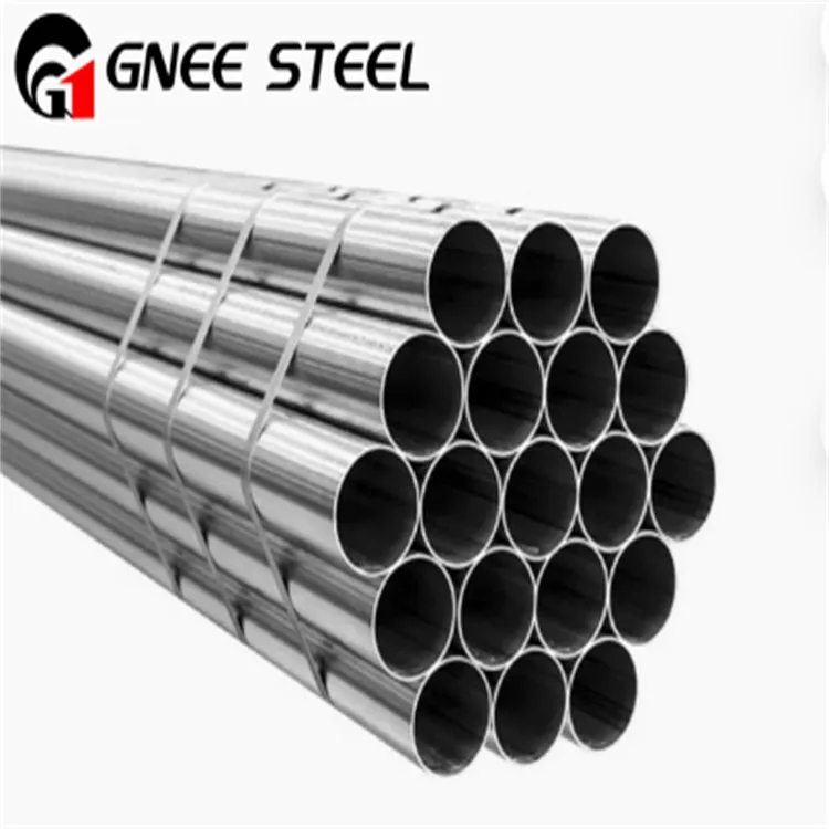 ہیسٹیلوی جی 30 ٹیوب