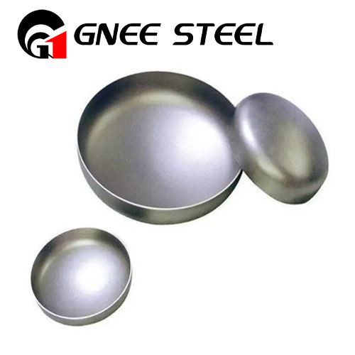 ہیسٹیلوی پائپ کیپ