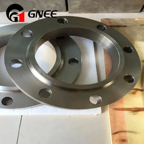 ہیسٹیلوی ایکس فلینجز