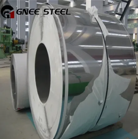 انکولائی 020 نکل مصر کنڈلی