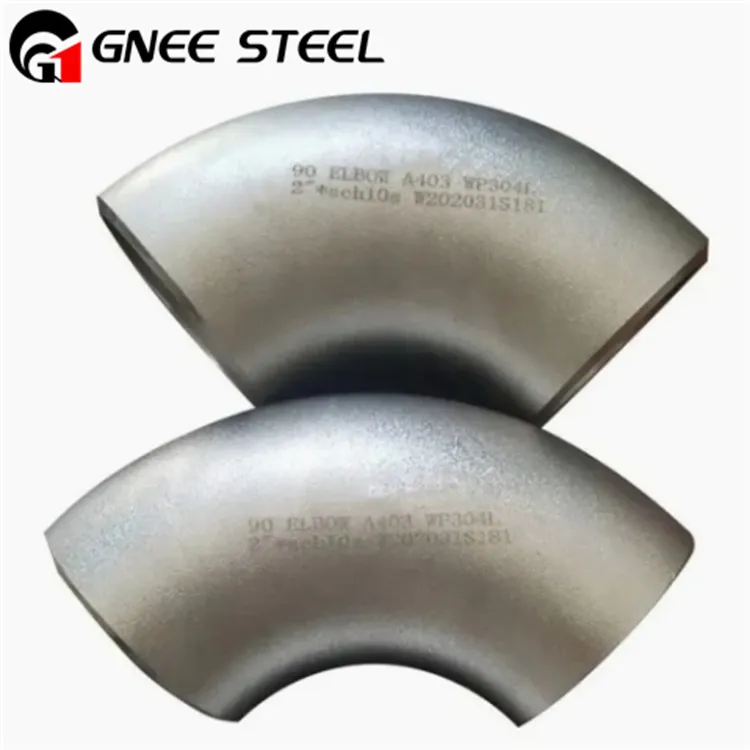 انکولائی 330 کہنی