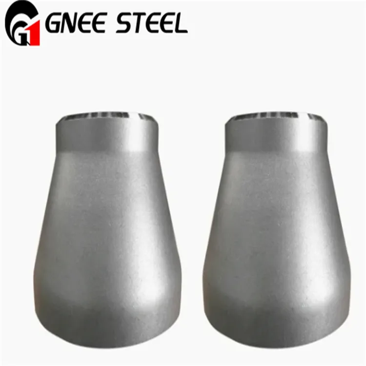 Incoloy 800HT ریڈوسر