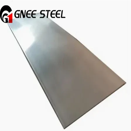 انکولائی 800 سنکنرن مزاحم شیٹ