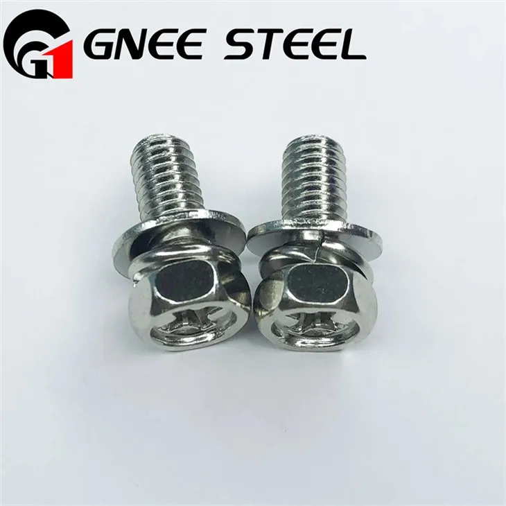 incoloy مصر 825 پائپ فٹنگز