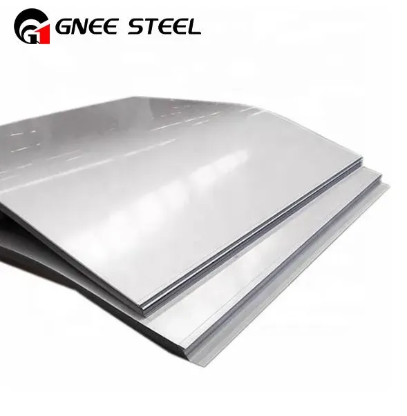 انکونل 600 شیٹ