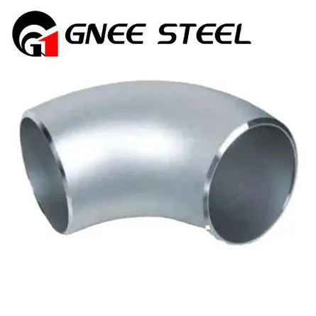 inconel مصر 825 کہنی