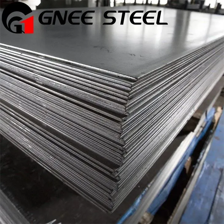 inconel مصر uns n06625 فائن پالشنگ میٹل پلیٹ