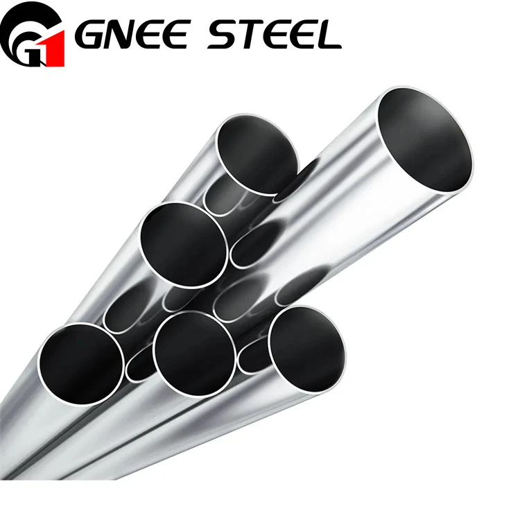 Which is more expensive Inconel or titanium? Which is more expensive Inconel or titanium?