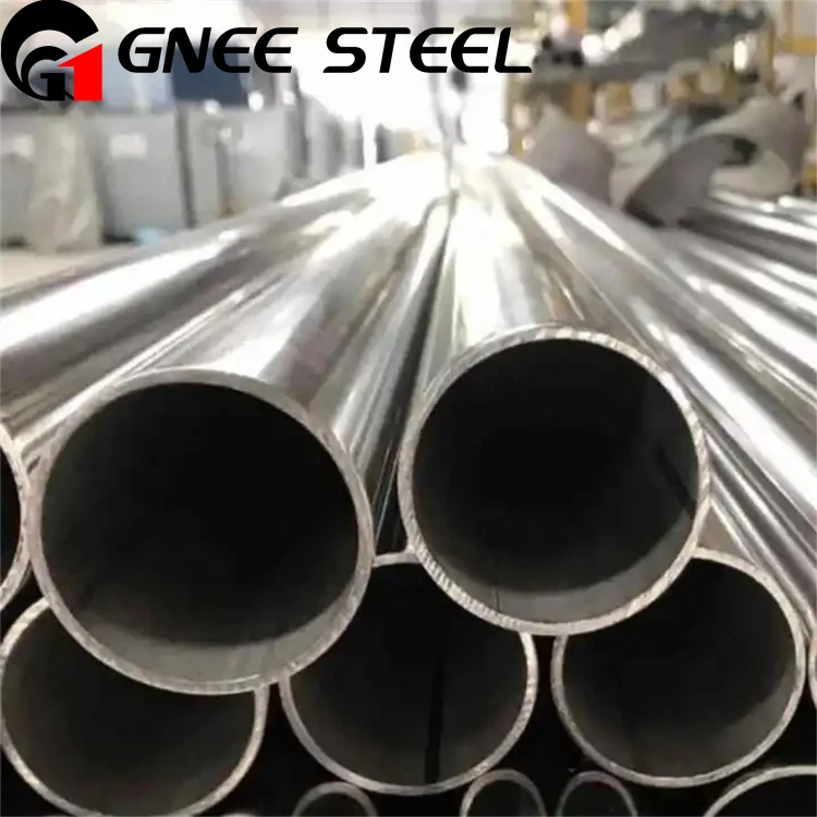 Stainless steel welding: a complete analysis of the process and material property changes Stainless steel welding: a complete analysis of the process and material property changes
