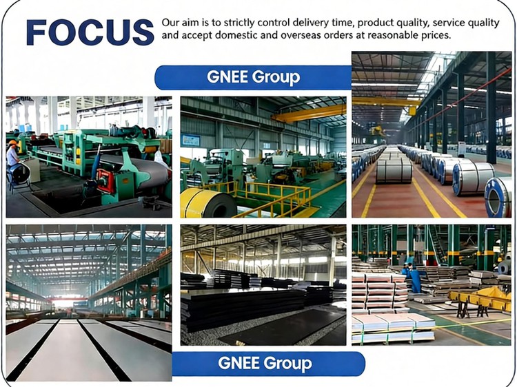 High temperature alloy High temperature alloy