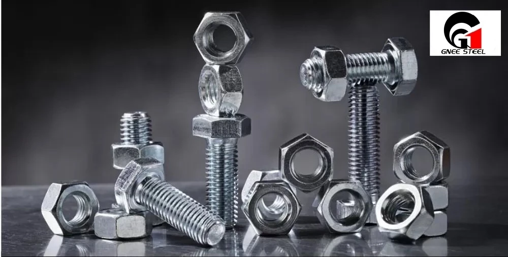 Inconel 601 Material Inconel 601 Material