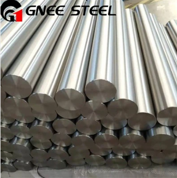 info-349-350 info-349-350