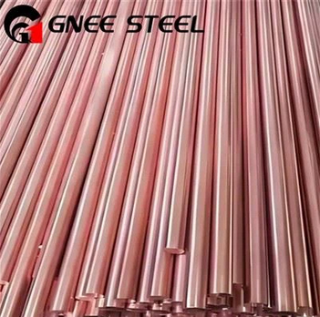 info-351-348 info-351-348