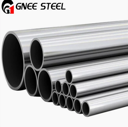 info-433-431 info-433-431