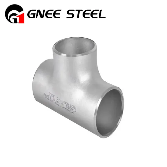 مونیل 400 بٹ ویلڈ کی متعلقہ اشیاء