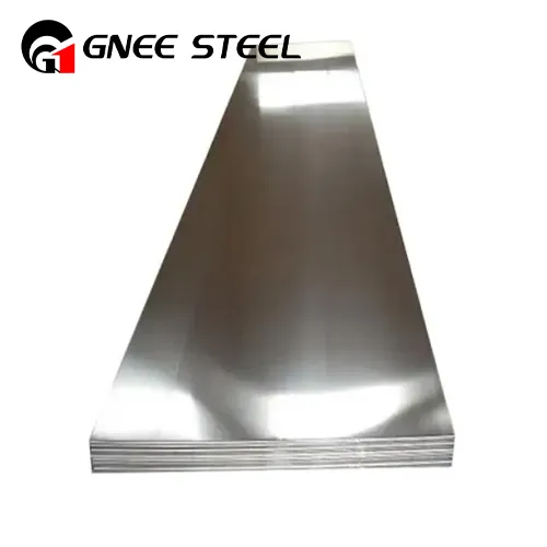 مونیل 400 شیٹ UNS N04400