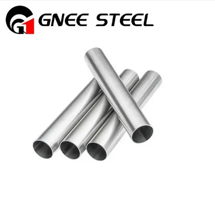 الیکٹرانک اجزاء کے لئے مونل 404 مصر کا پائپ