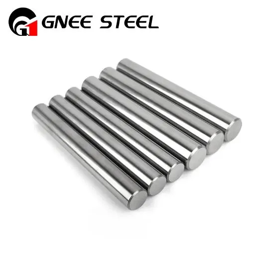 مونیل 405 بار