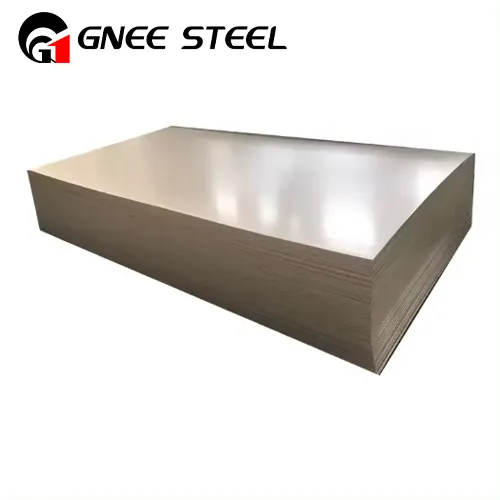 مونیل الائے 450 شیٹ