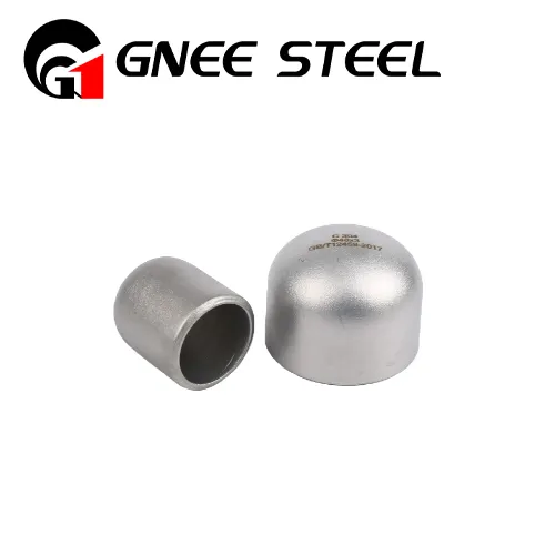 مونیل اینڈ کیپ